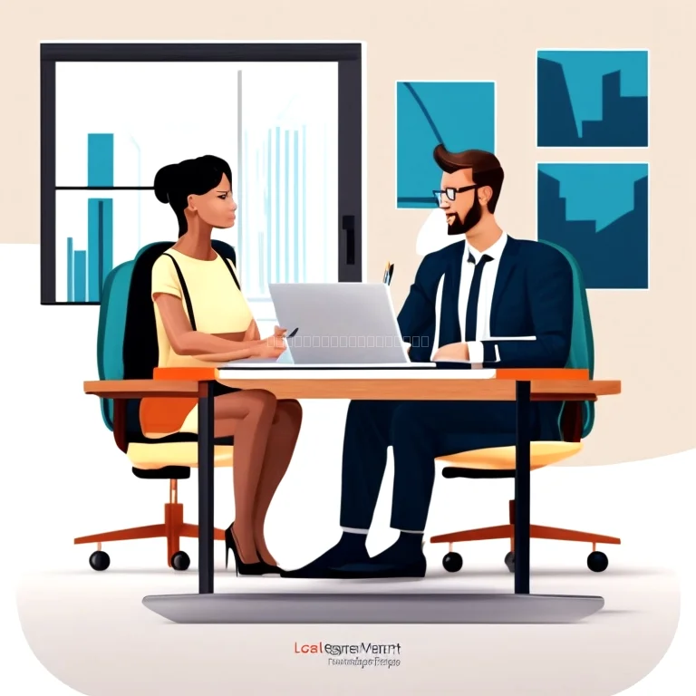 Business incorporation documents and startup consultation