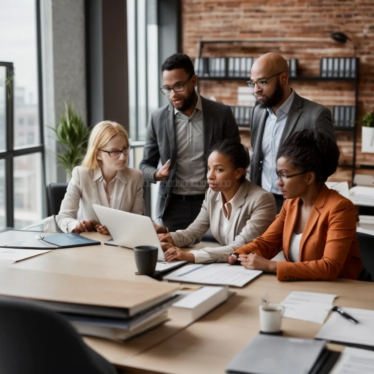 Intellectual Property Strategies for Startups