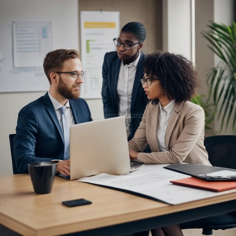 Contract Essentials Every Entrepreneur Should Know